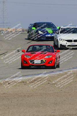 media/Feb-04-2023-Turn8 Trackdays (Sat) [[beeaee2017]]/Intermediate 1/Session 3 (Outside Grapevine)/